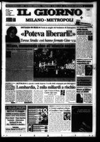 giornale/CFI0354070/2004/n. 107 del 6 maggio